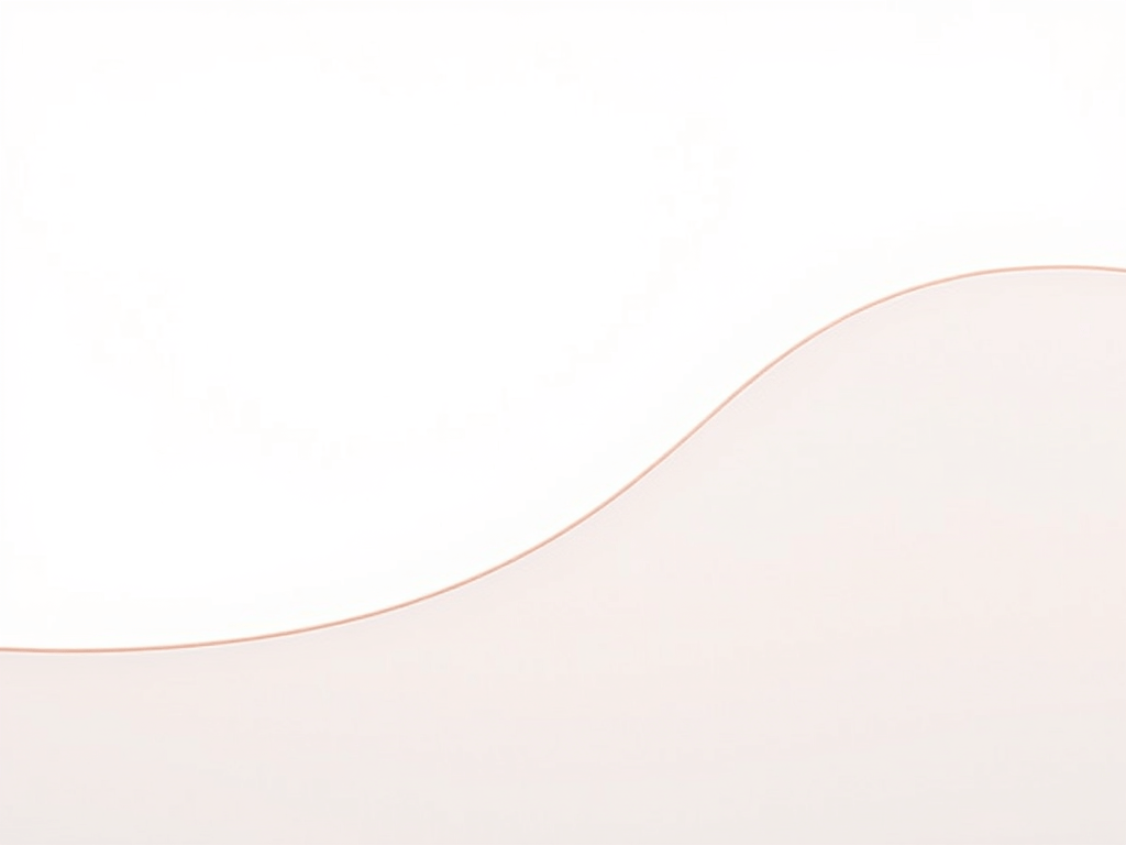 Understanding and Utilizing the Yield Curve: What it tells&nbsp;investors