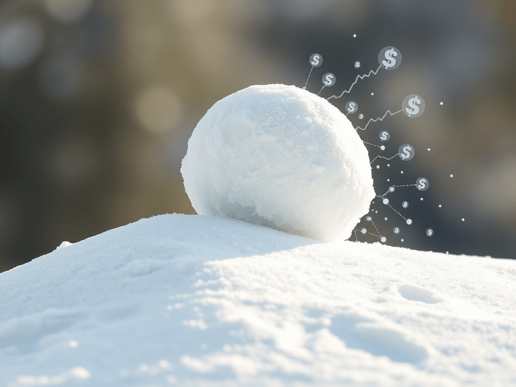 How to Set Up a Dividend Reinvestment Plan&nbsp;(DRIP)